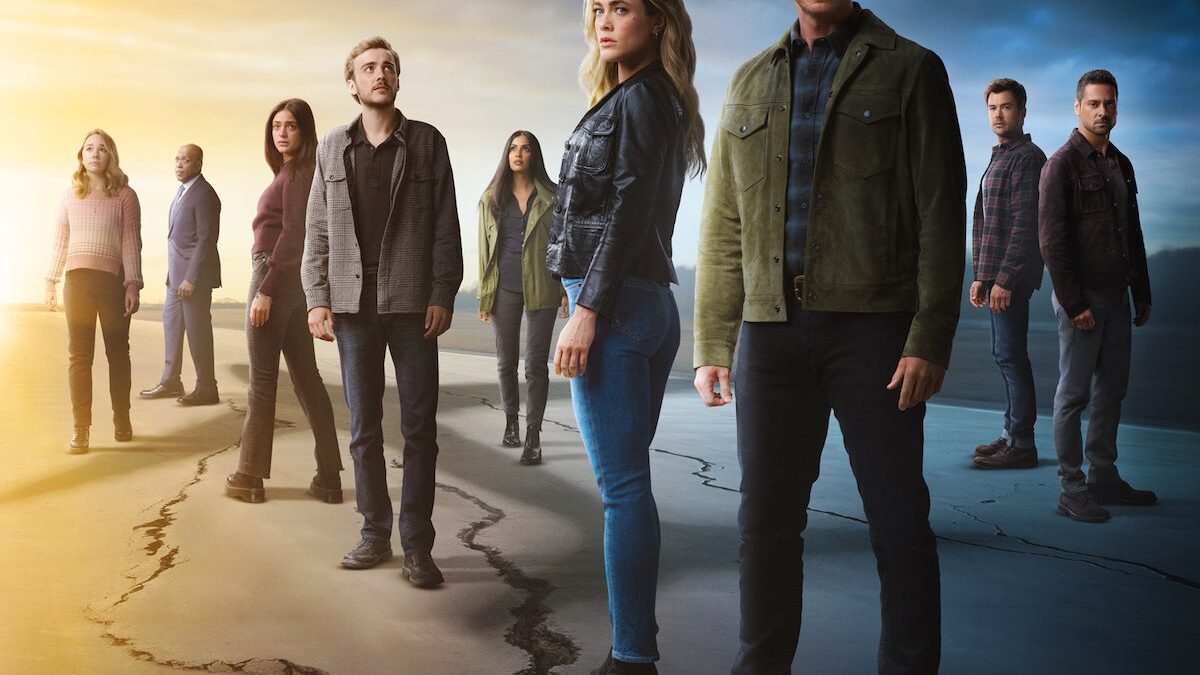 Manifest 4, la Parte 2 è su Netflix: uscita, trama, cast e come vedere gli ultimi episodi