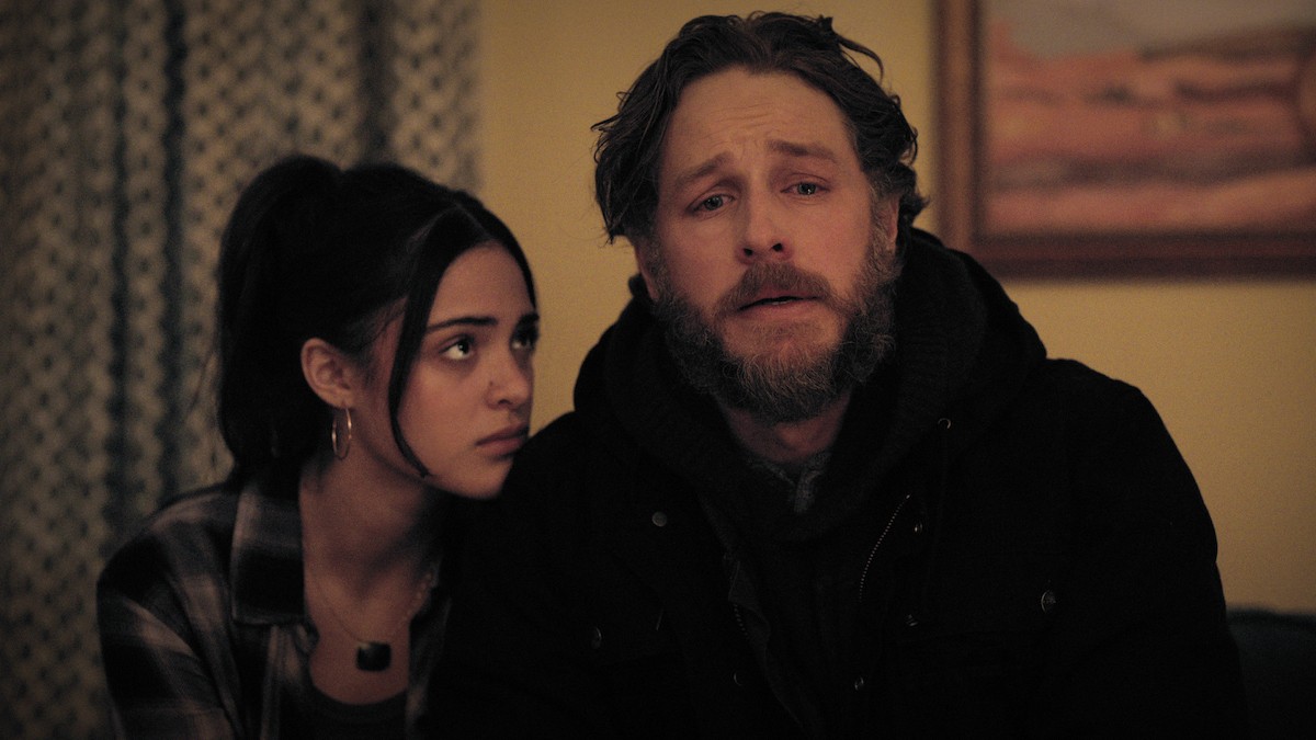 Manifest 4, le foto dell’ultima stagione, su Netflix