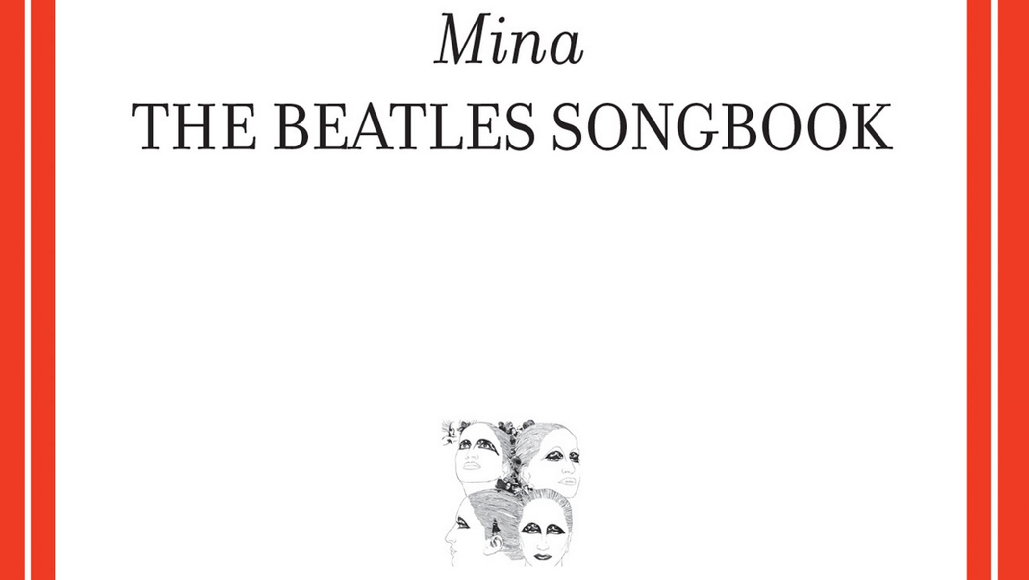 Mina, And I love her: ascolta la canzone, traduzione e testo della cover dei Beatles