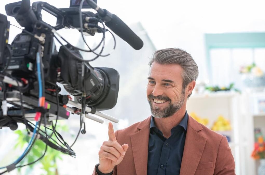 Primo appuntamento, da gennaio 2023 su Real Time 30 nuove puntate (e cambia il ristorante) – Retroscena TvBlog
