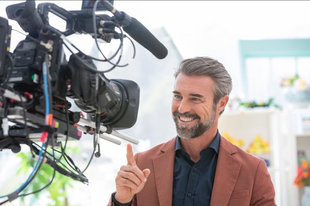 Primo appuntamento, da gennaio 2023 su Real Time 30 nuove puntate (e cambia il ristorante) – Retroscena TvBlog