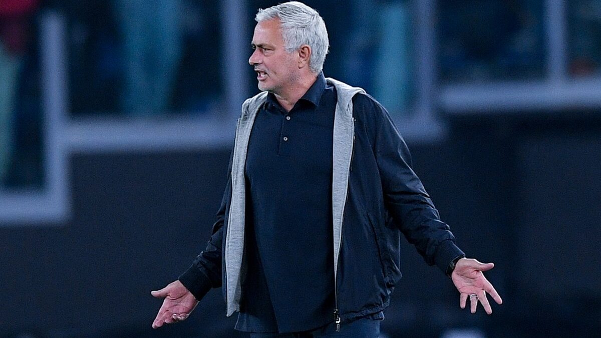 Europa e Conference League, ecco dove vedere in diretta tv le partite di Roma, Lazio e Fiorentina di stasera