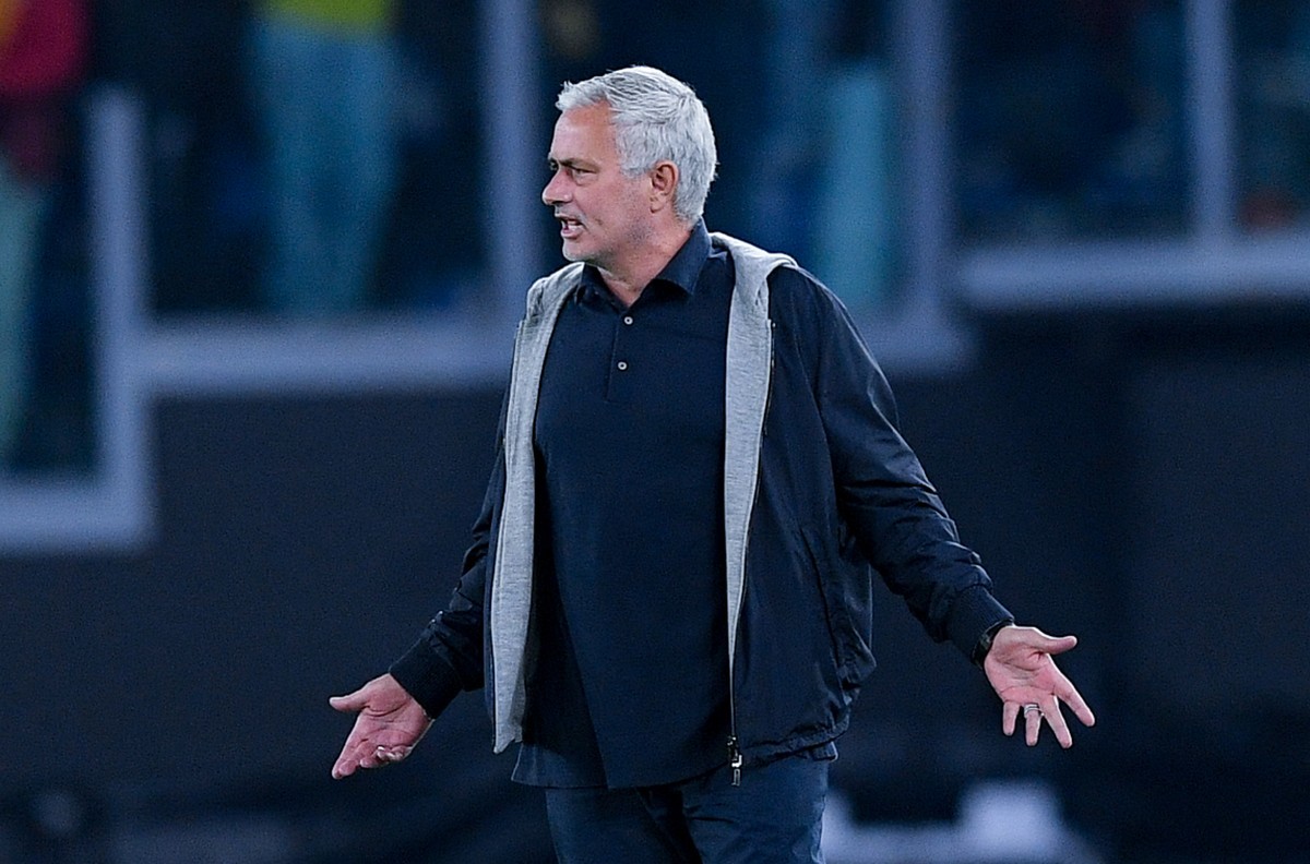 Europa e Conference League, ecco dove vedere in diretta tv le partite di Roma, Lazio e Fiorentina di stasera
