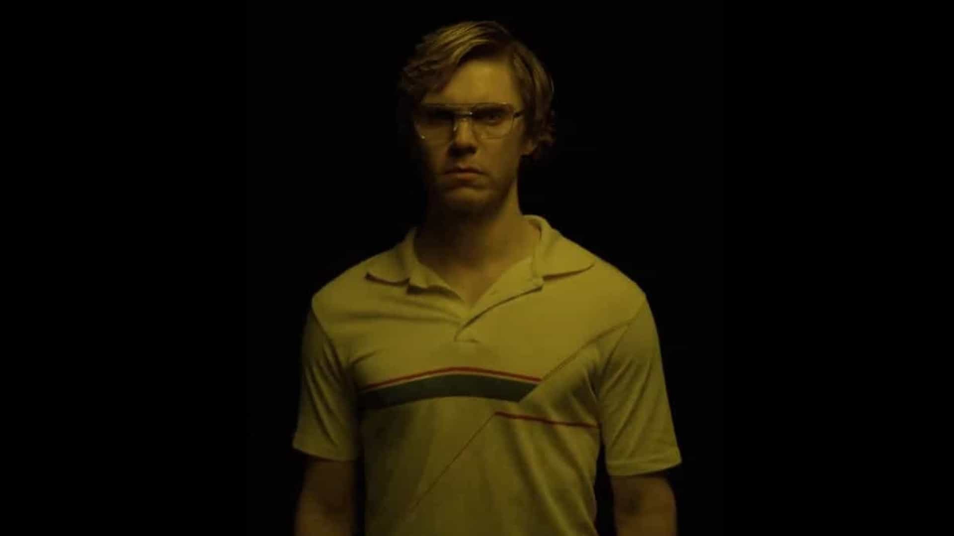 Dahmer, la madre di una vittima contro la serie Netflix: “Chi li ha autorizzati?”