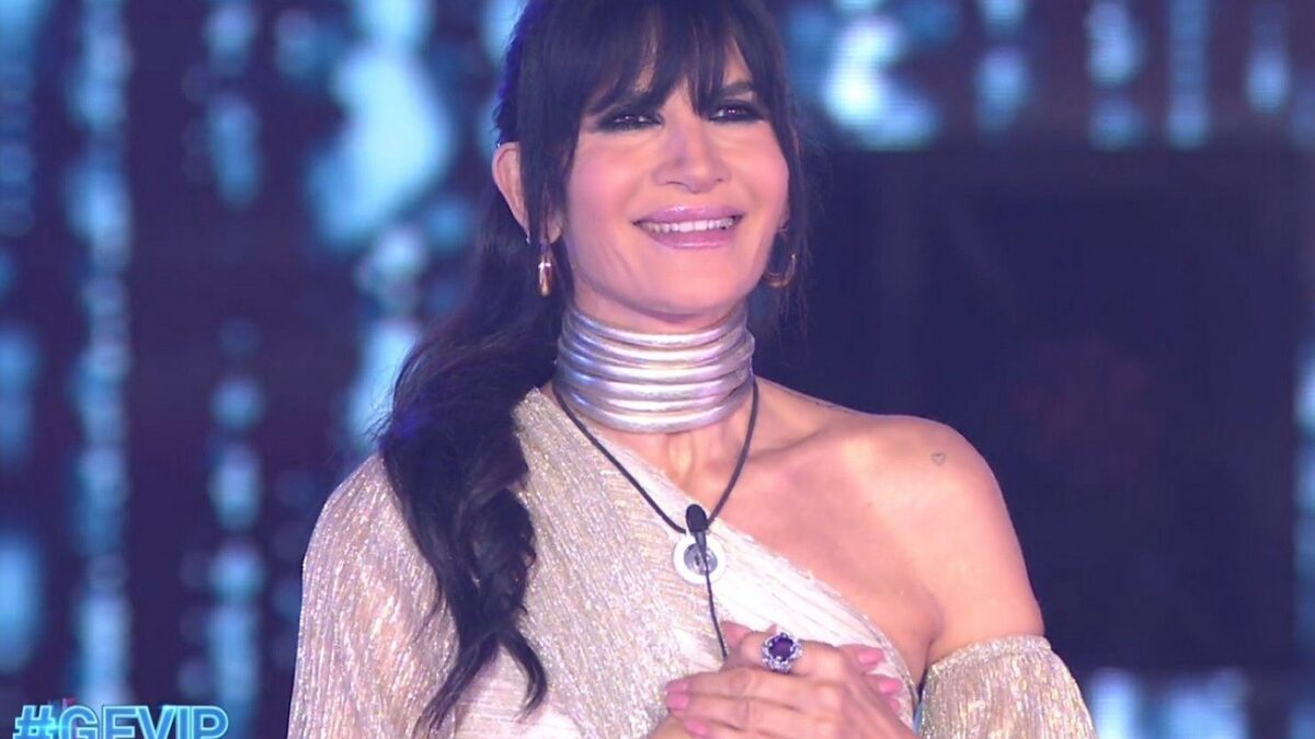 Grande Fratello Vip 7, Marco Bellavia incontra Pamela Prati: “Avrei voluto baciarti nella Casa”