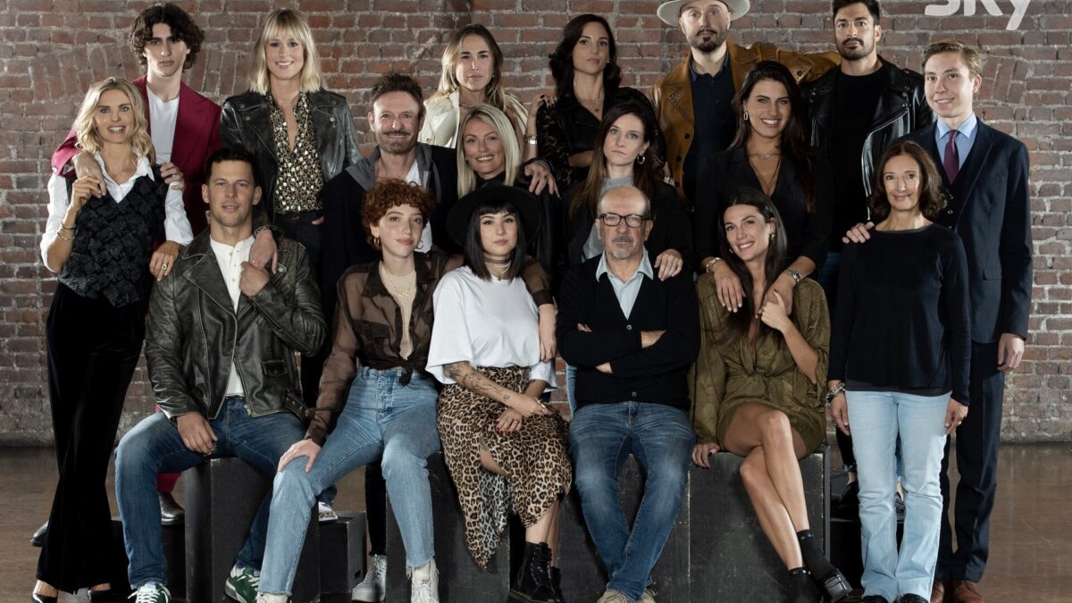 Pechino Express 2023 su Tv8: puntate, coppie concorrenti, tappe e dove vederlo