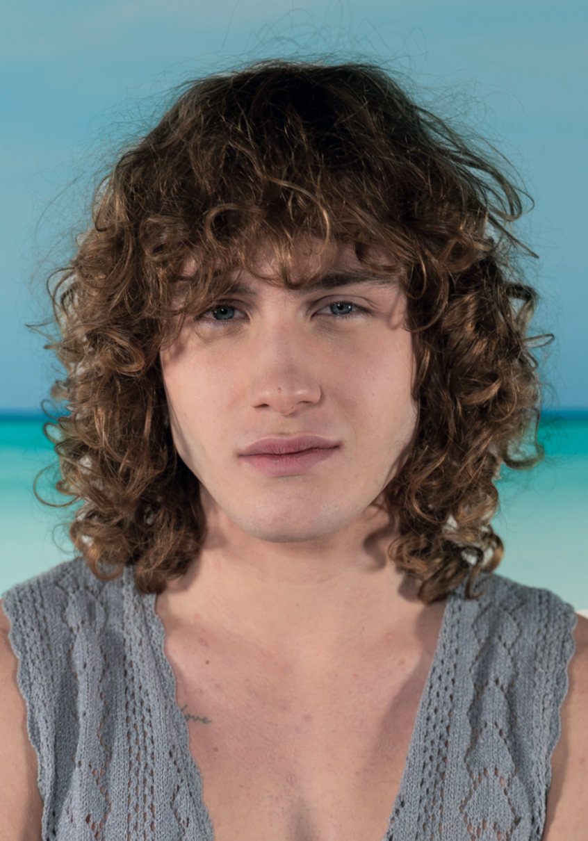 Pietro Summer Job