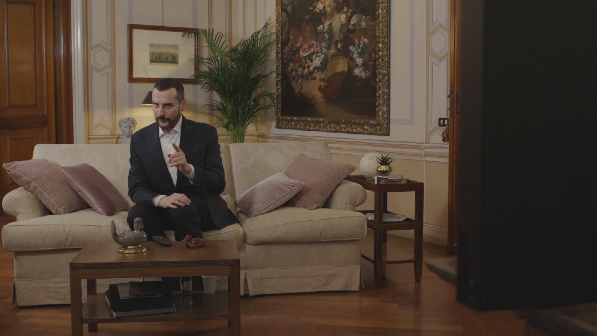 Quattro Matrimoni 2022: puntate, anticipazioni (e Thanks God There’s Costa…)