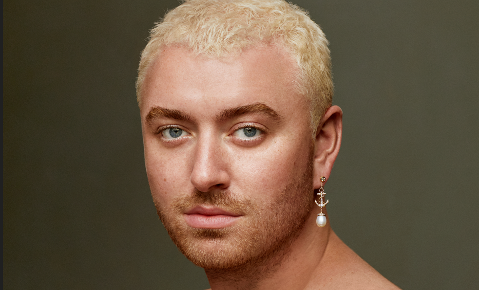Classifica inglese, album e singoli: Miley Cyrus e Sam Smith in vetta, crollano i Maneskin con Rush!
