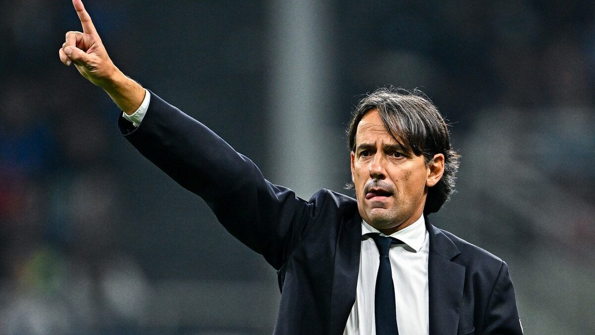 Champions League, le partite di stasera e domani: ecco dove vederle in diretta tv