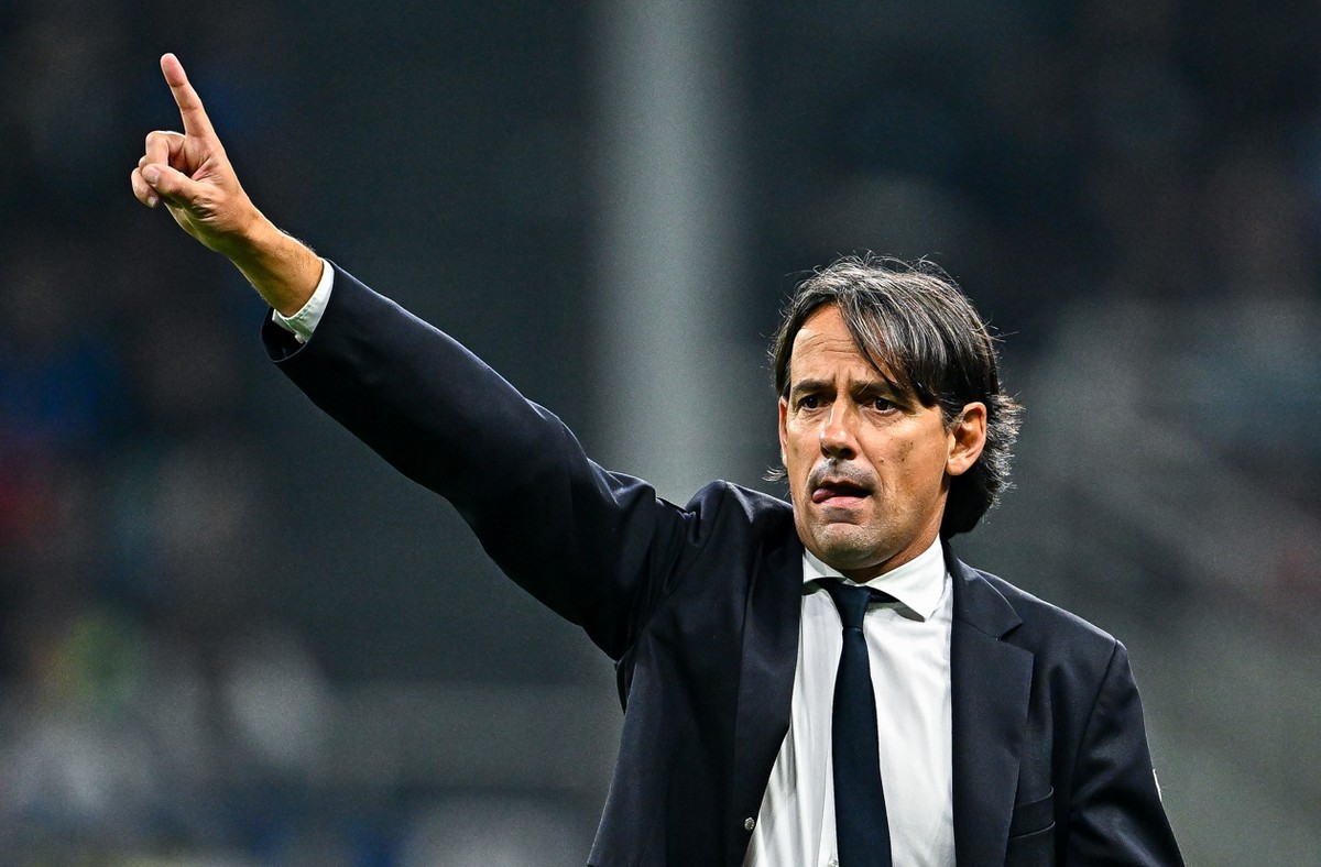 Champions League, le partite di stasera e domani: ecco dove vederle in diretta tv