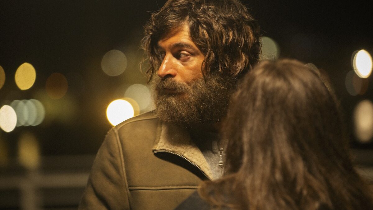 Sopravvissuti, il debutto in bilico tra la rivelazione e l’occasione sprecata: la recensione della serie tv di Rai 1
