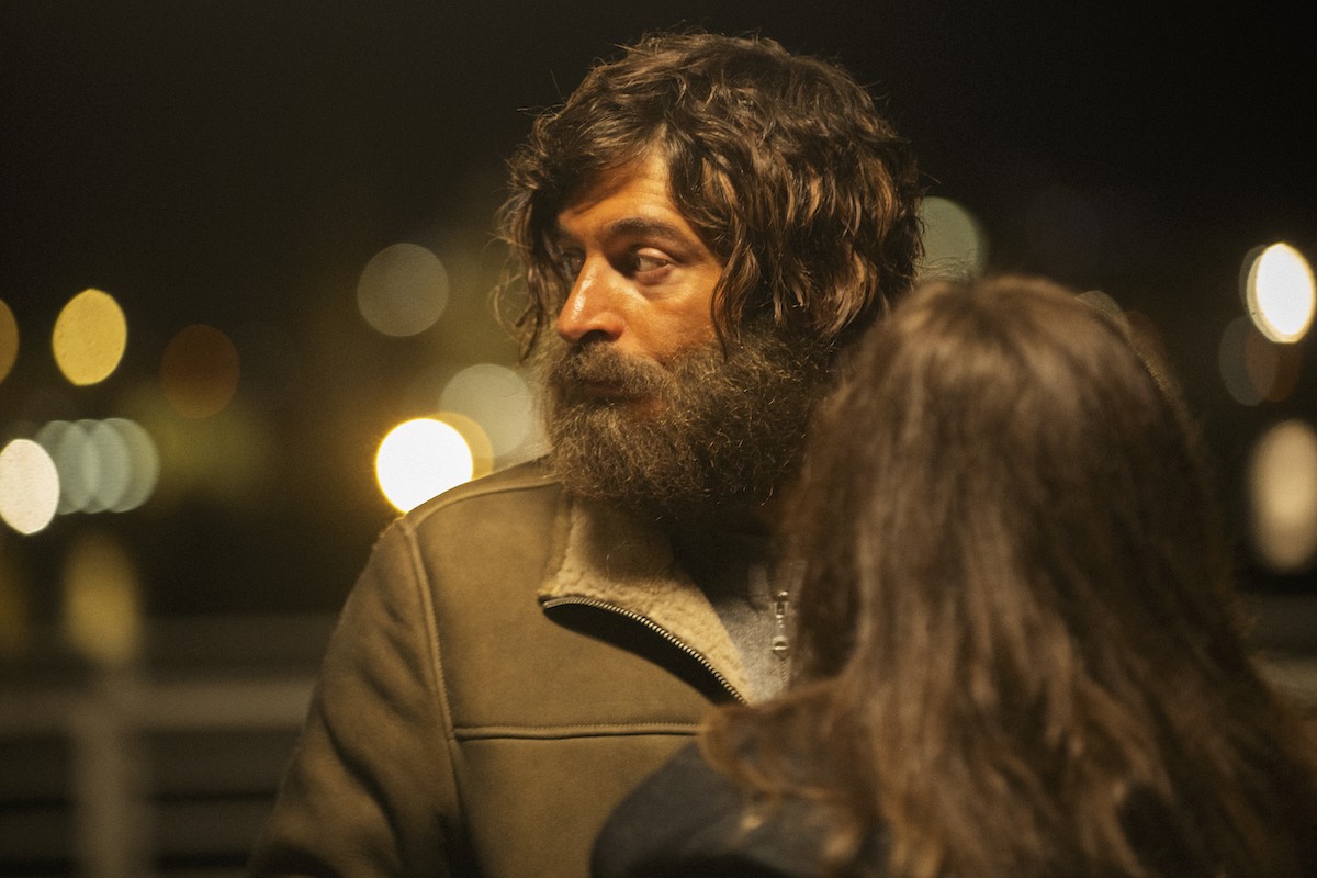 Sopravvissuti, il debutto in bilico tra la rivelazione e l’occasione sprecata: la recensione della serie tv di Rai 1