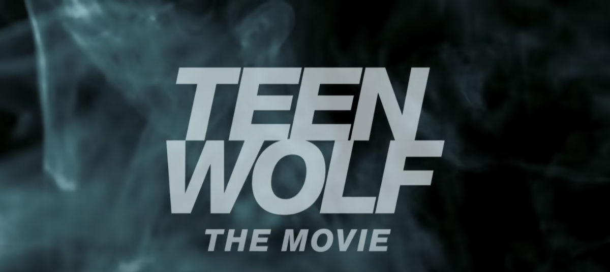 Teen Wolf – Il film e Wolf Pack, si torna a ululare: ecco le prime immagini