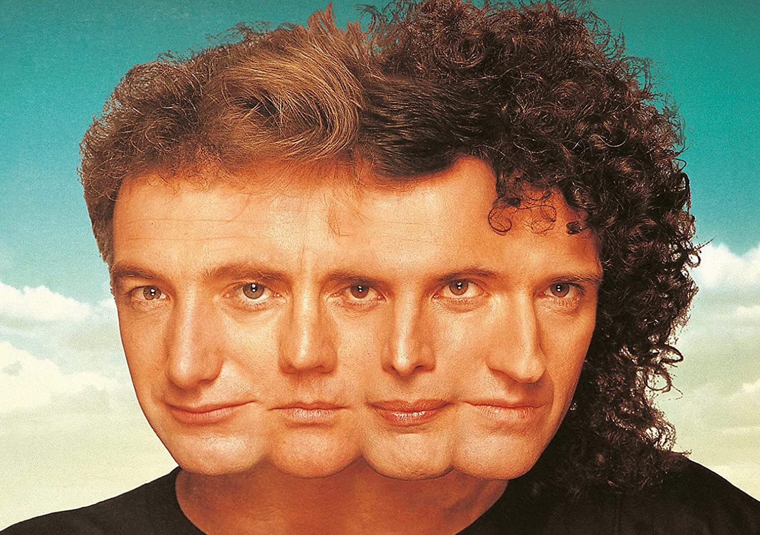 The Miracle, arriva l’edizione da collezione dell’album dei Queen del 1989