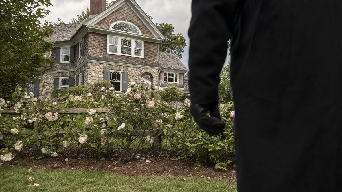 The Watcher su Netflix: uscita, trailer, trama e cast della serie tv di Ryan Murphy