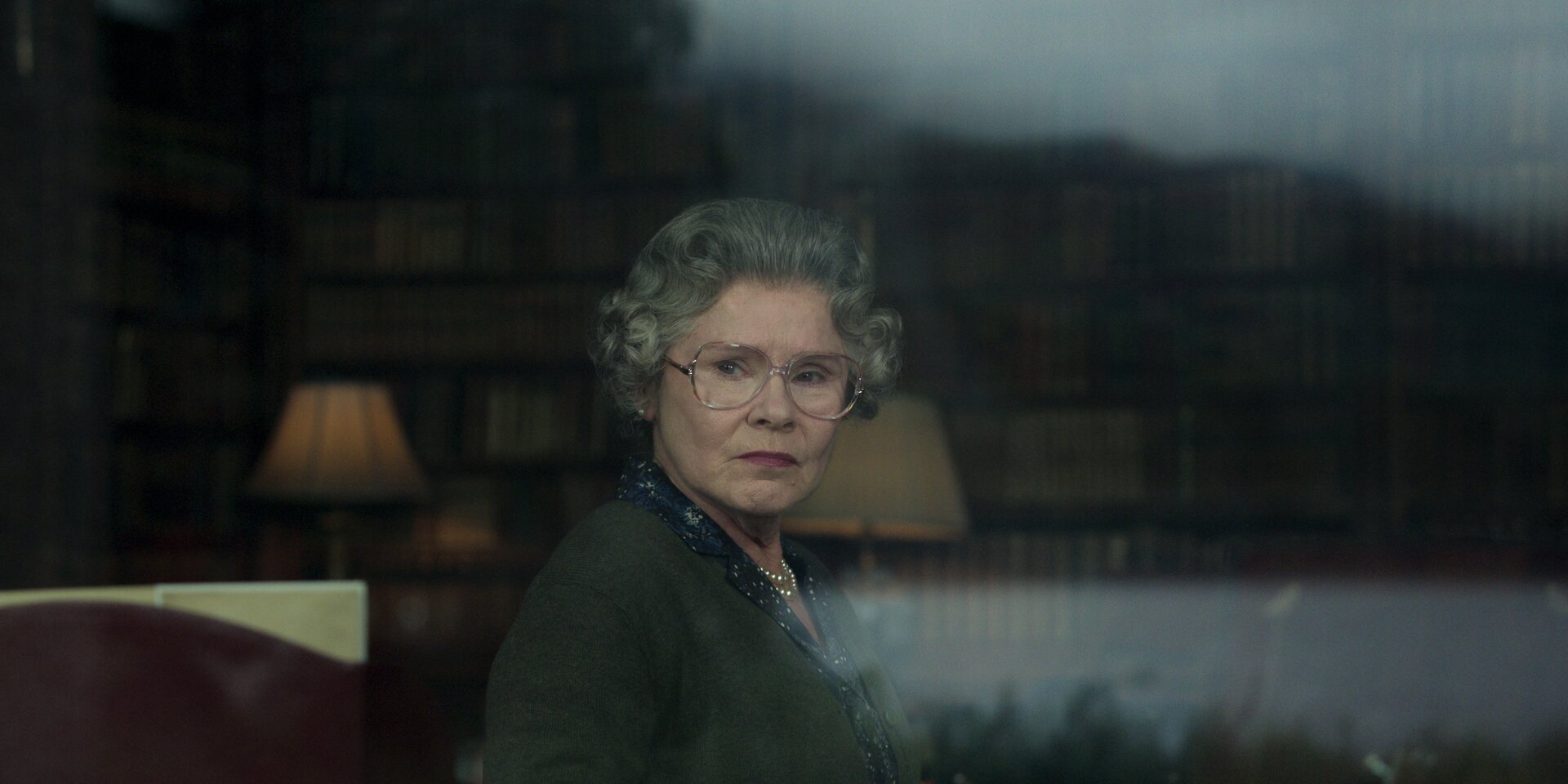 Netflix Italia le serie tv a Novembre 2022: The Crown 5, Manifest 4, 1899