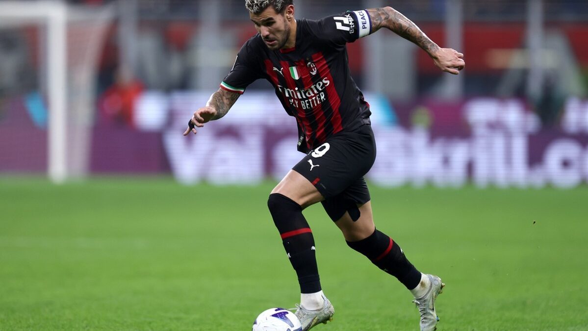 Champions League, ecco dove vedere in diretta tv le partite delle italiane di stasera e domani