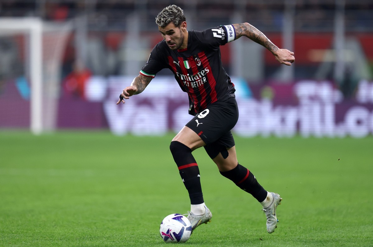 Champions League, ecco dove vedere in diretta tv le partite delle italiane di stasera e domani