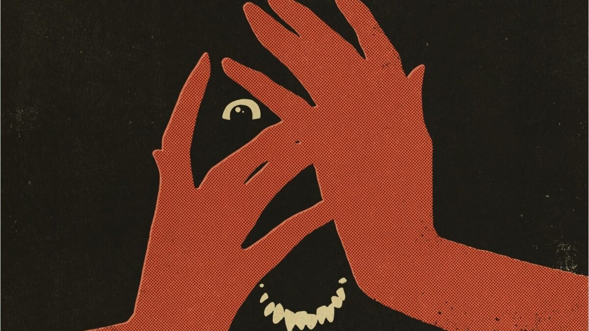 TOHorror Fantastic Film Fest 2022: il programma completo della ventiduesima edizione