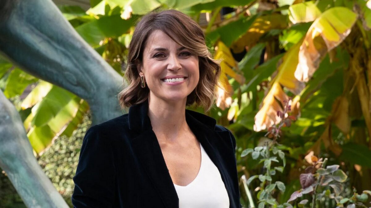Top – Tutto quanto fa tendenza: la nuova edizione con Greta Mauro, da oggi su Rai 2