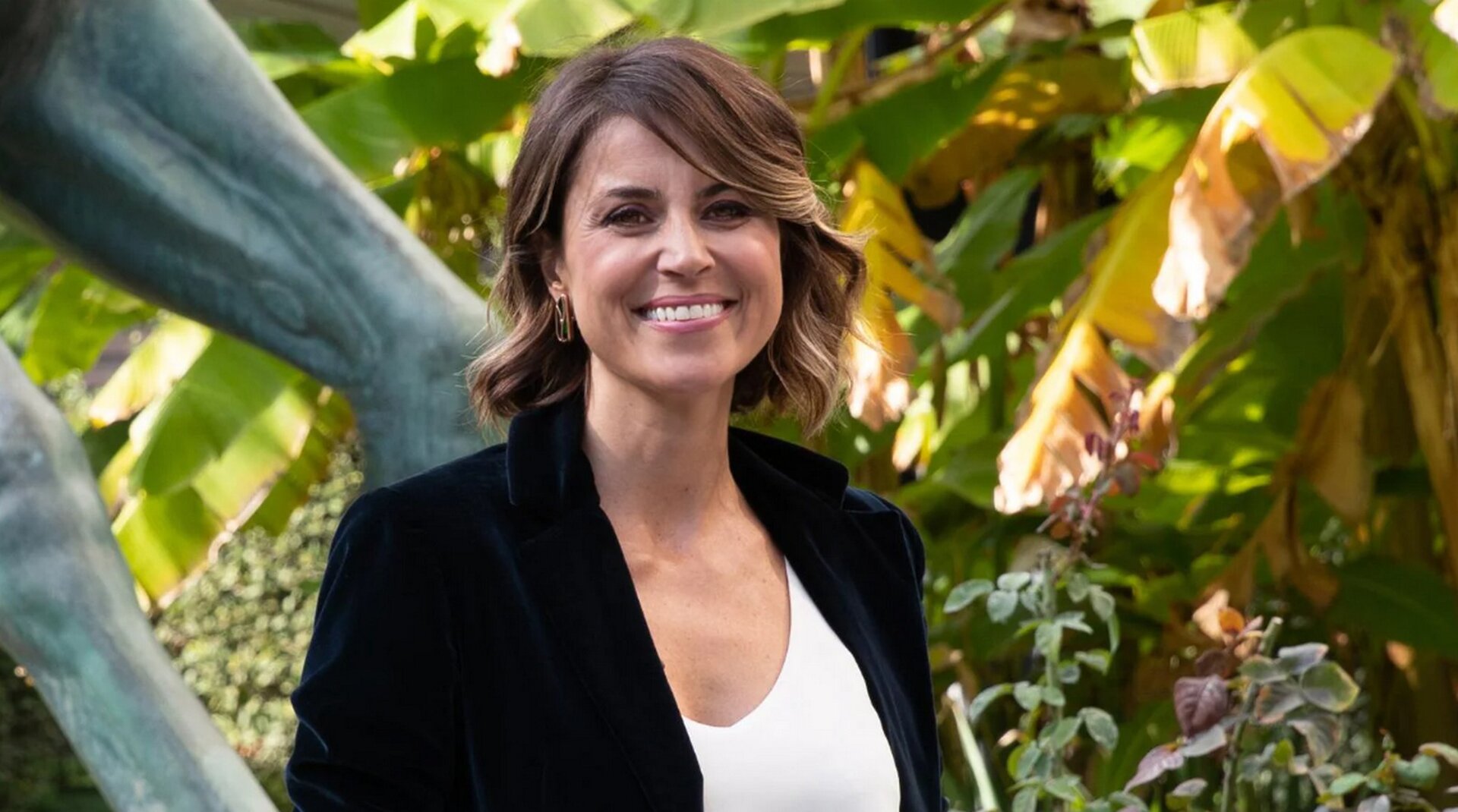 Top – Tutto quanto fa tendenza: la nuova edizione con Greta Mauro, da oggi su Rai 2