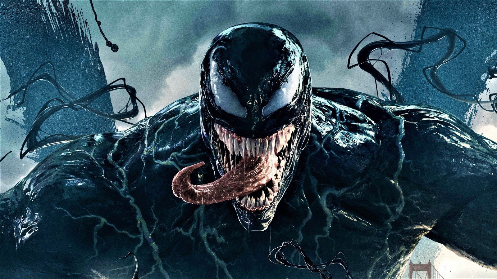Venom 3 ha trovato un regista e Mattel conferma il sequel Monster High: The Movie 2