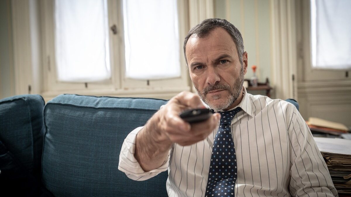 Vincenzo Malinconico: ultima puntata, cast, trama e streaming della nuova fiction di Rai 1