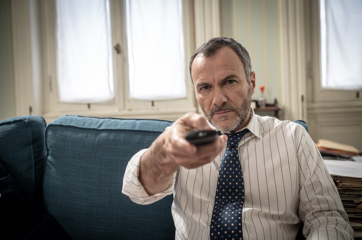 Vincenzo Malinconico: ultima puntata, cast, trama e streaming della nuova fiction di Rai 1