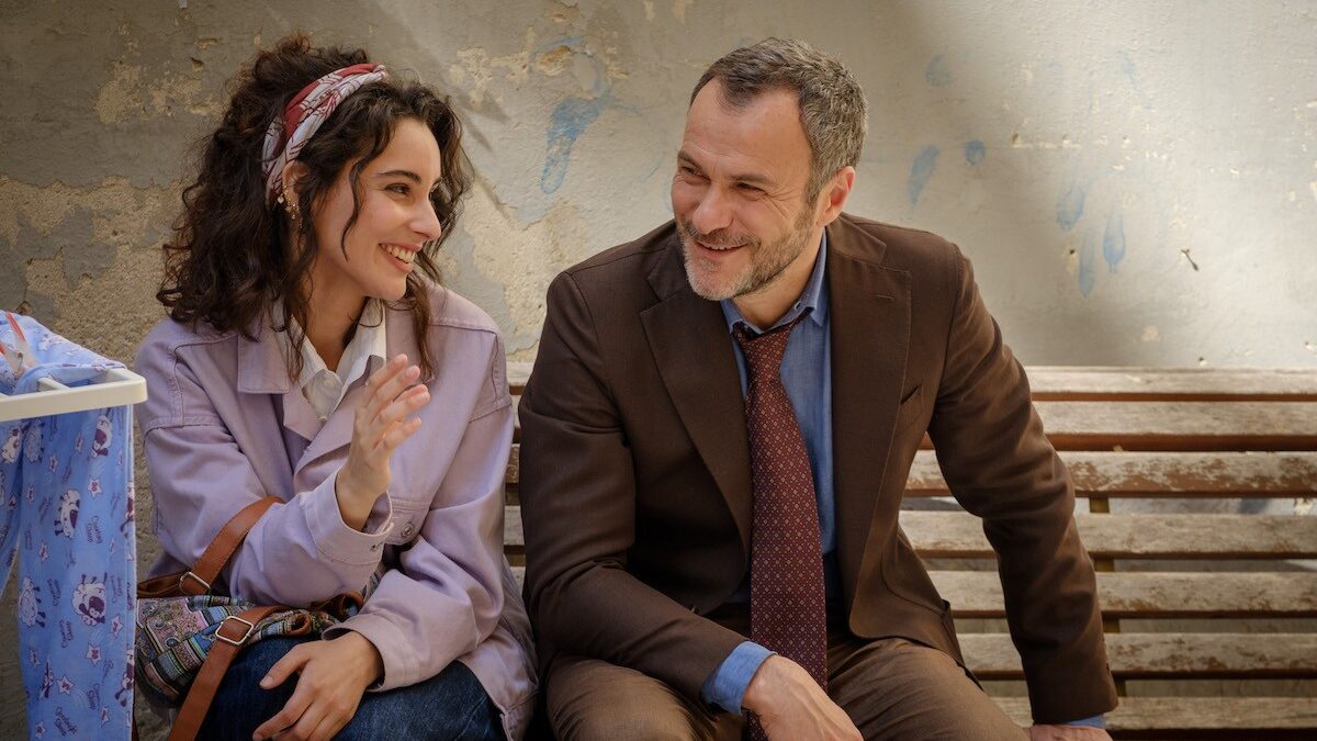 Da Massimiliano Gallo a Lina Sastri: il cast di Vincenzo Malinconico – Avvocato d’insuccesso