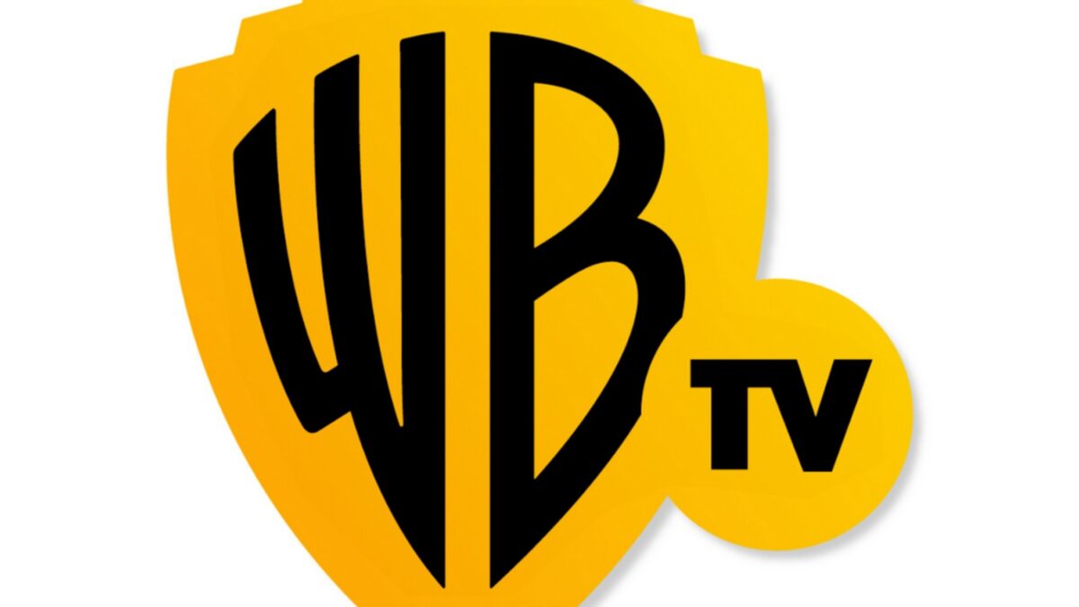 Warner TV: il nuovo canale free di Warner Bros. Discovery, dal 30 ottobre