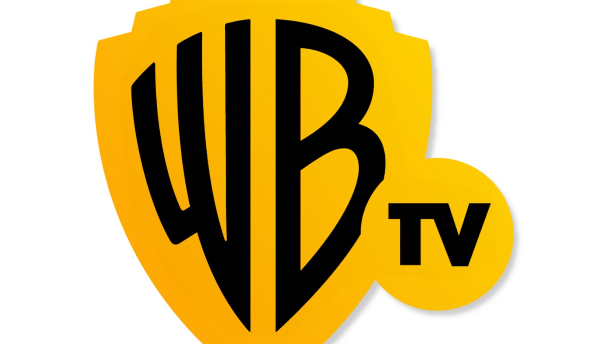 Warner TV: il nuovo canale free di Warner Bros. Discovery, dal 30 ottobre