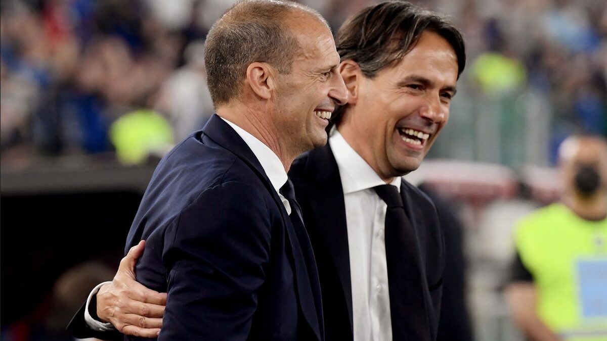 Serie A 2022-2023, dove vedere in diretta tv le partite della 13esima giornata (canali e telecronisti)