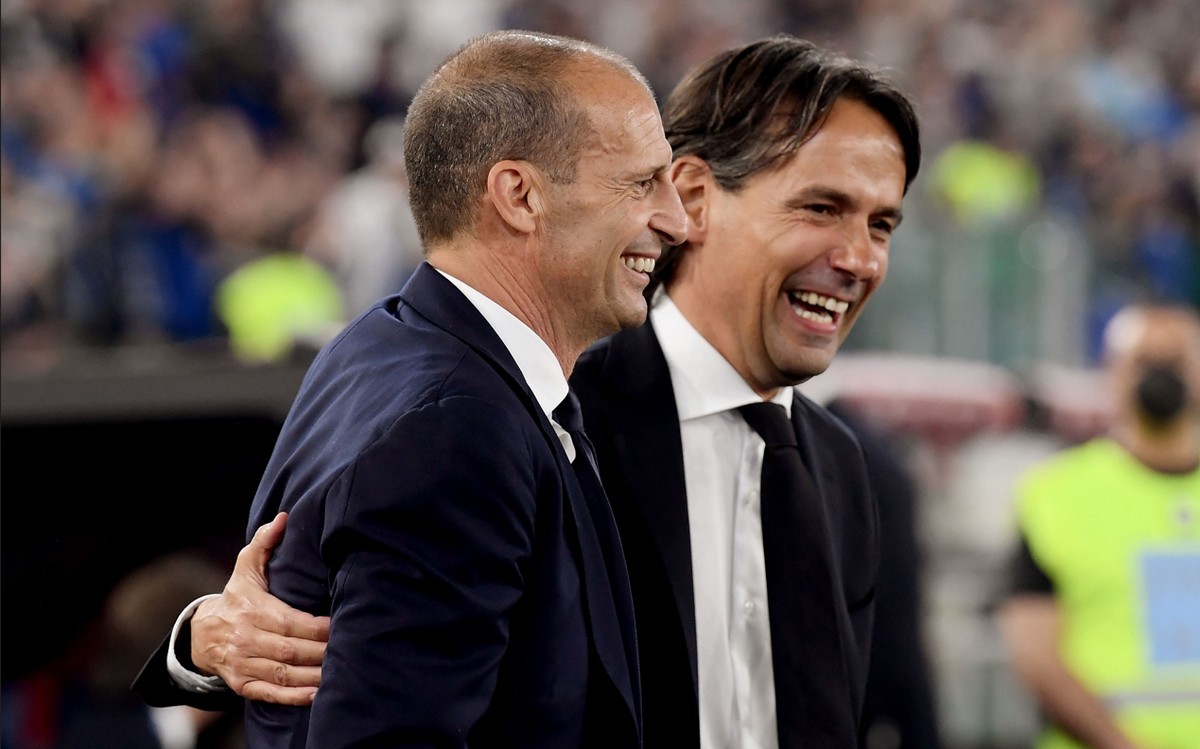 Serie A 2022-2023, dove vedere in diretta tv le partite della 13esima giornata (canali e telecronisti)