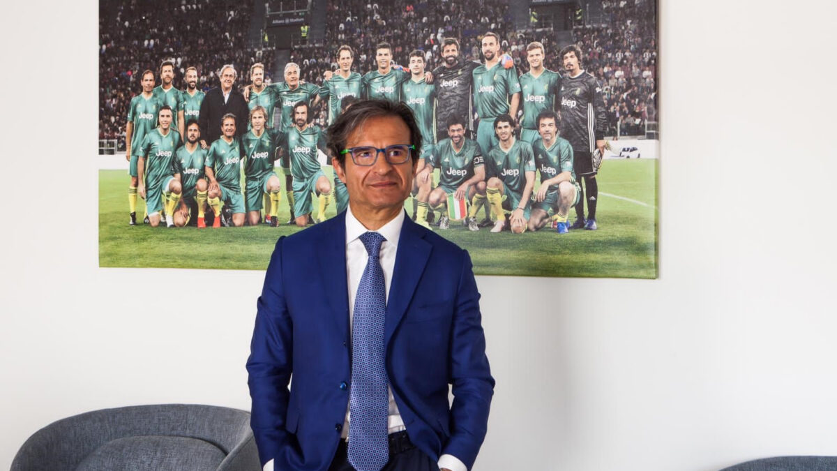 Nobis Assicurazioni sponsor di “Metti in campo il cuore per l’Ucraina”, partita a sostegno della popolazione di Leopoli