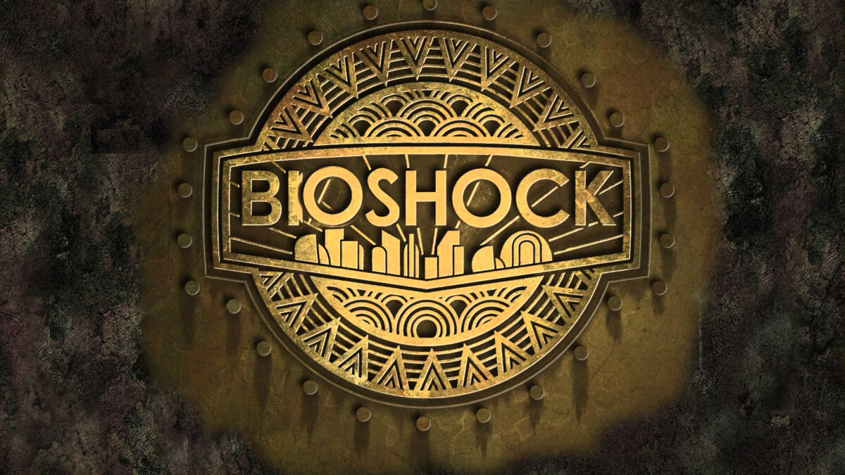 Bioshock: il regista Francis Lawrence promette che il film sarà fedele al tono del videogioco