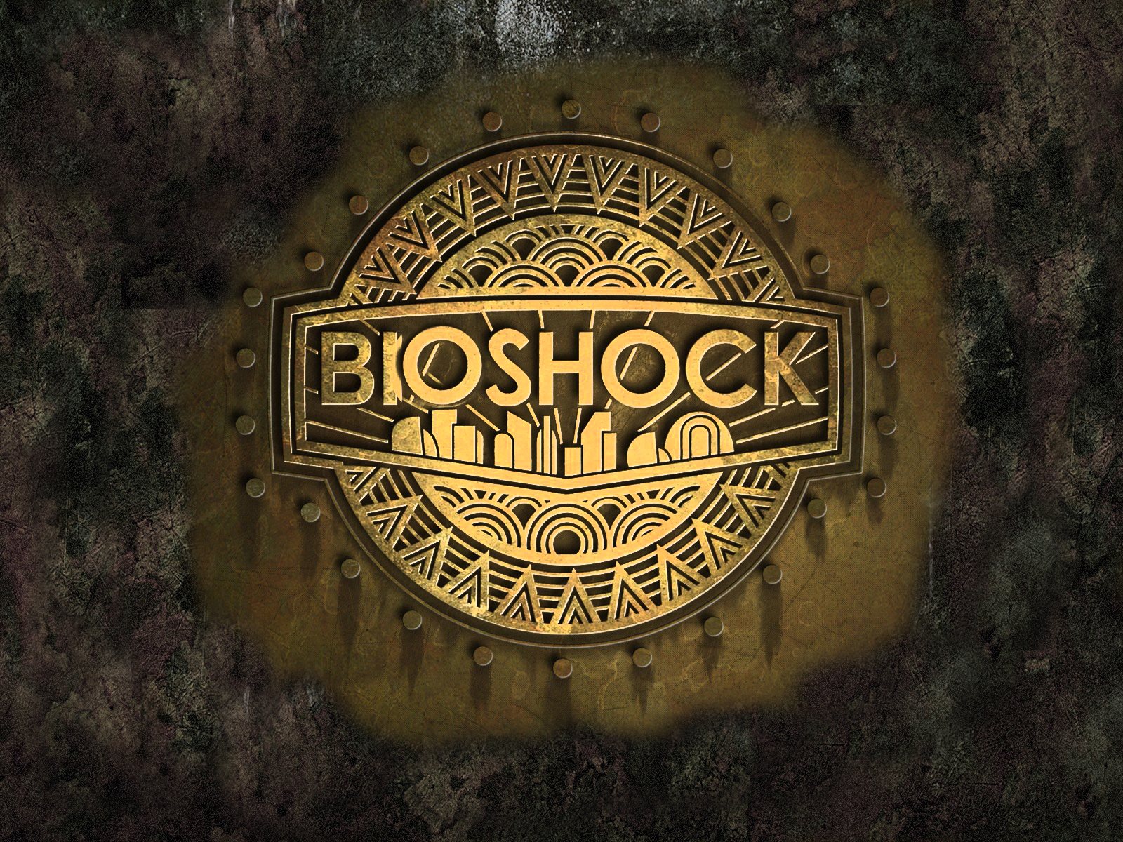Bioshock: il regista Francis Lawrence promette che il film sarà fedele al tono del videogioco