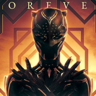 Black Panther 2 Wakanda Forever – recensione del film Marvel e cinque fumetti di Pantera Nera da leggere (2)