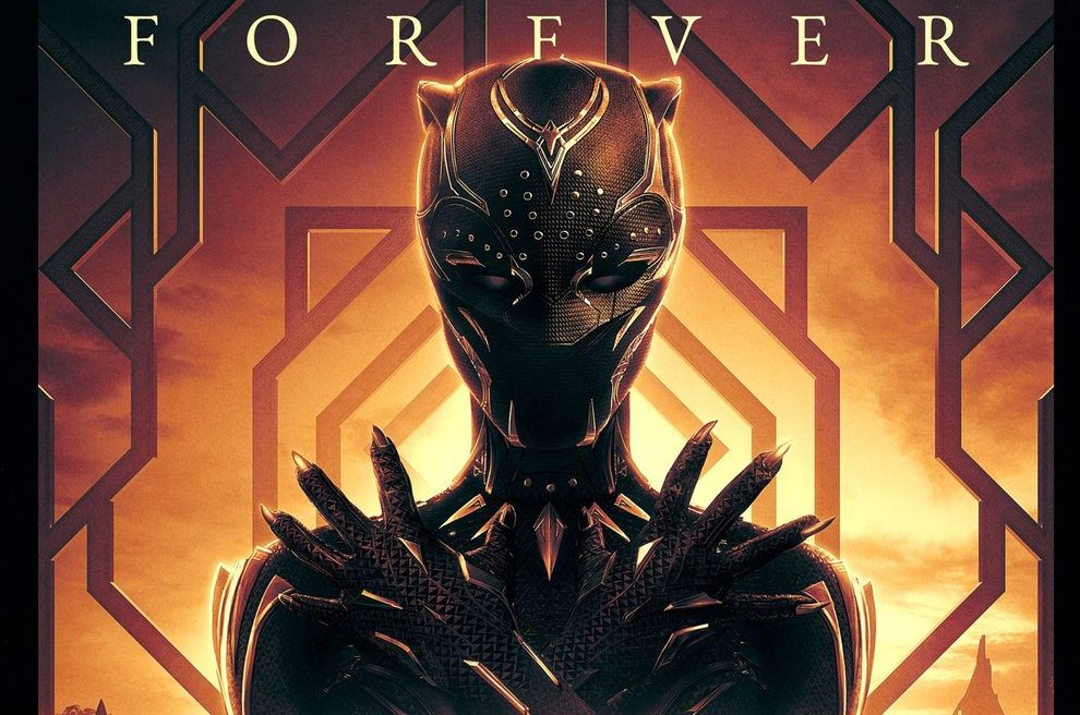 Black Panther 2: Wakanda Forever – recensione del film Marvel e cinque fumetti di “Pantera Nera” da leggere