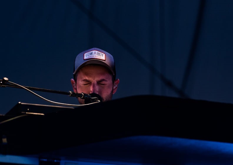 Bon Iver a Milano, Forum di Assago, 5 novembre 2022: orario, scaletta del concerto e info biglietti