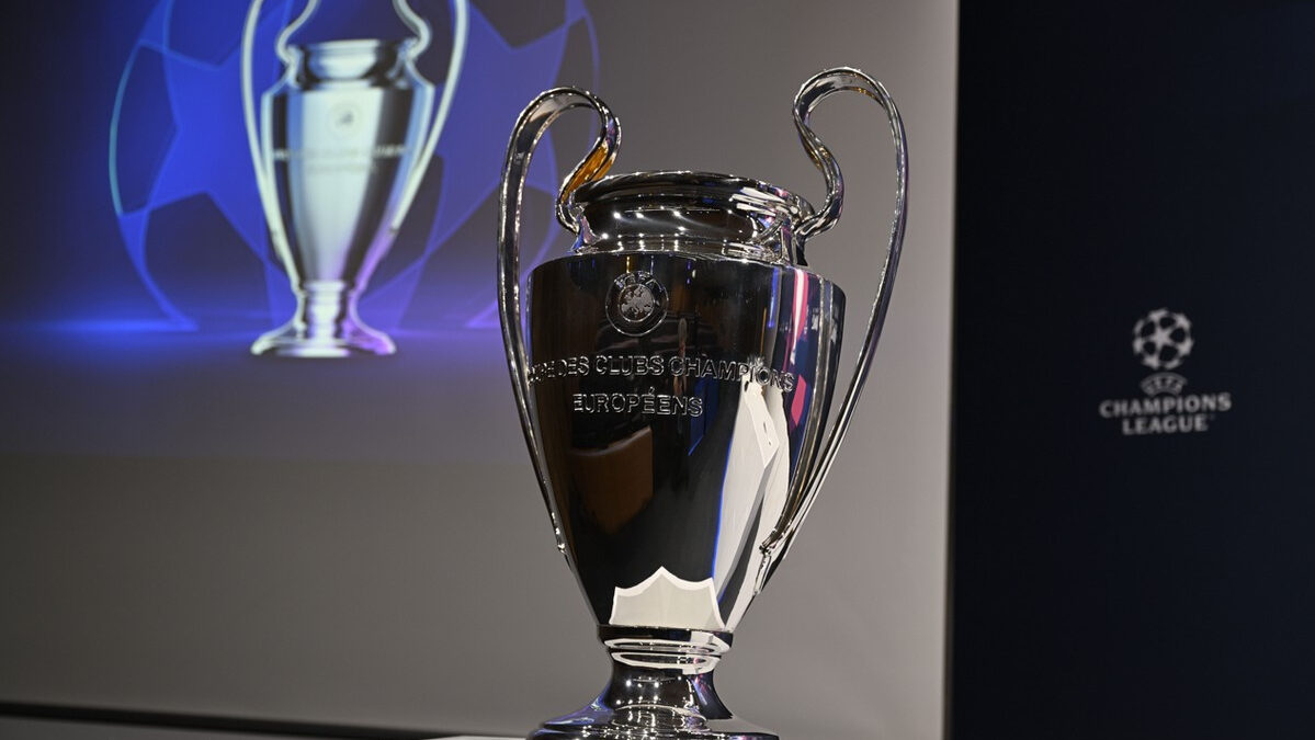 Champions League, ottavi di finale: quali partite saranno trasmesse su Canale 5, Prime Video e Sky