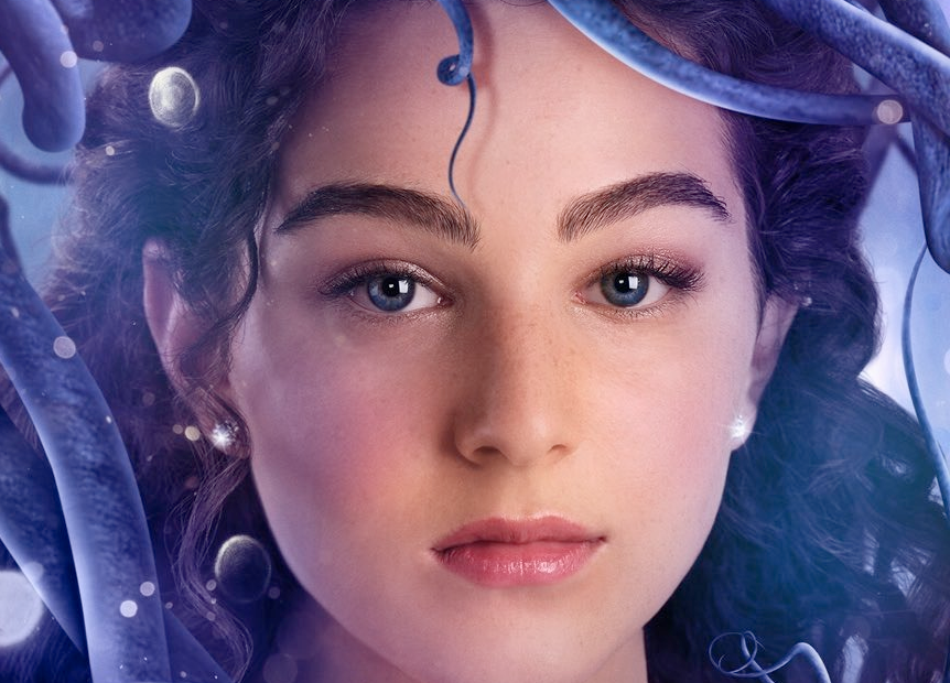 Come per Disincanto: nuove clip ufficiali di “Come d’incanto 2” su Disney Plus