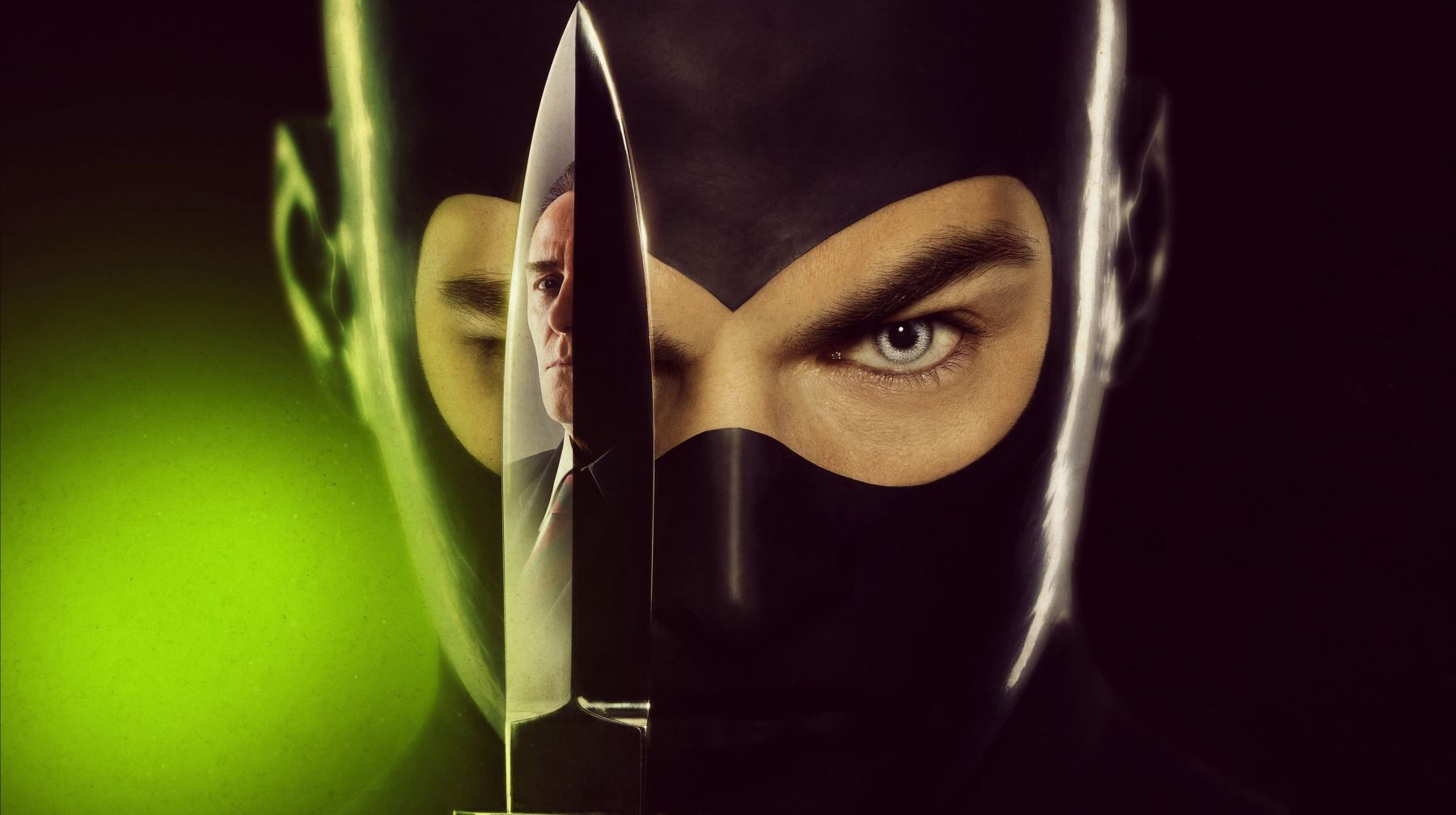 Se mi vuoi, Diodato: ascolta la canzone colonna sonora del film Diabolik – Ginko all’attacco