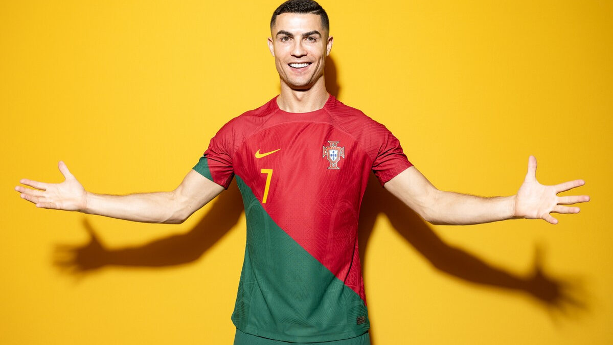 Mondiali Qatar 2022, le partite di oggi 24 novembre in diretta tv