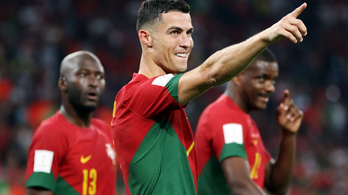 Mondiali Qatar 2022, partite oggi 28 novembre in diretta tv