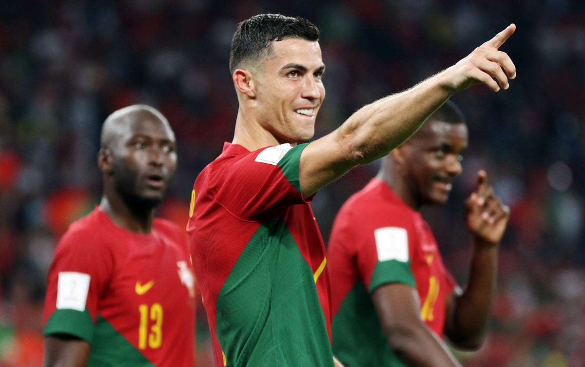 Mondiali Qatar 2022, partite oggi 28 novembre in diretta tv