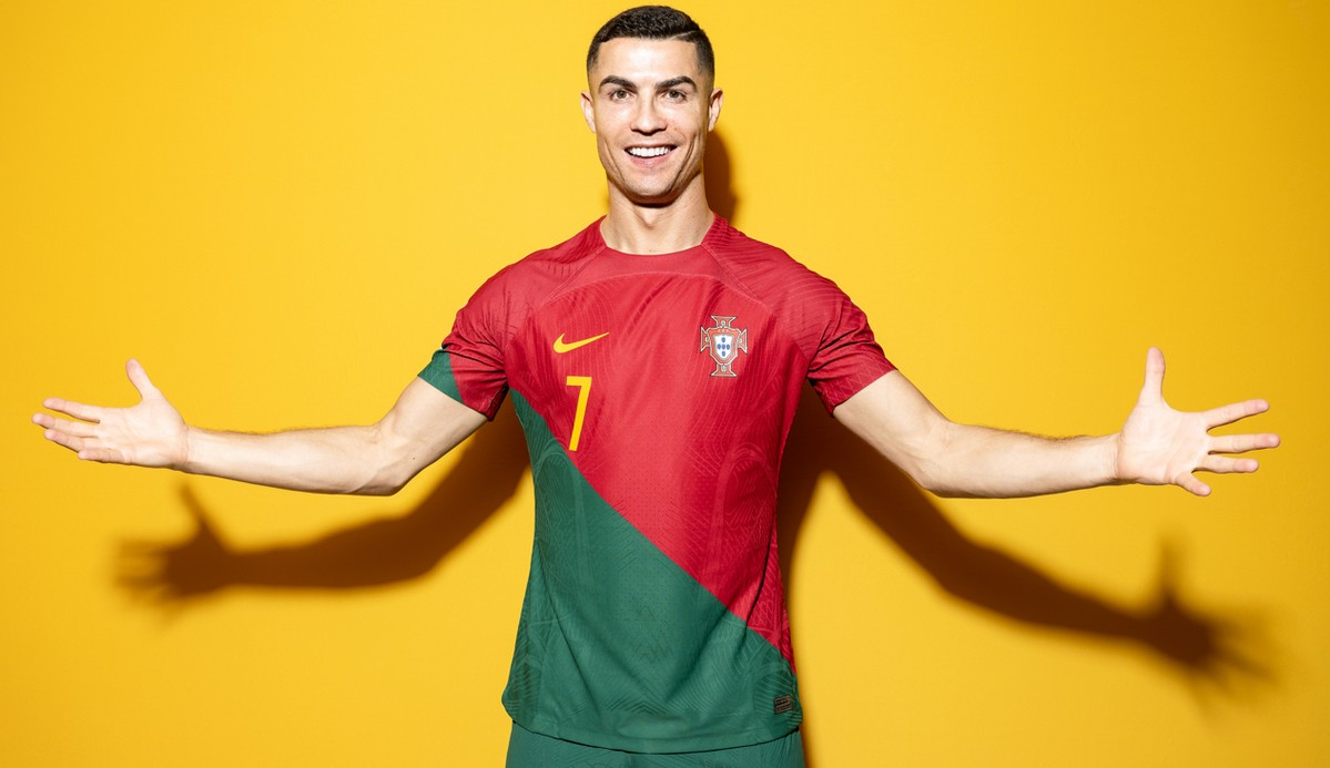 Mondiali Qatar 2022, le partite di oggi 24 novembre in diretta tv