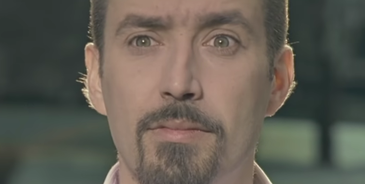 Salirò, Daniele Silvestri: ascolta la canzone, testo e video