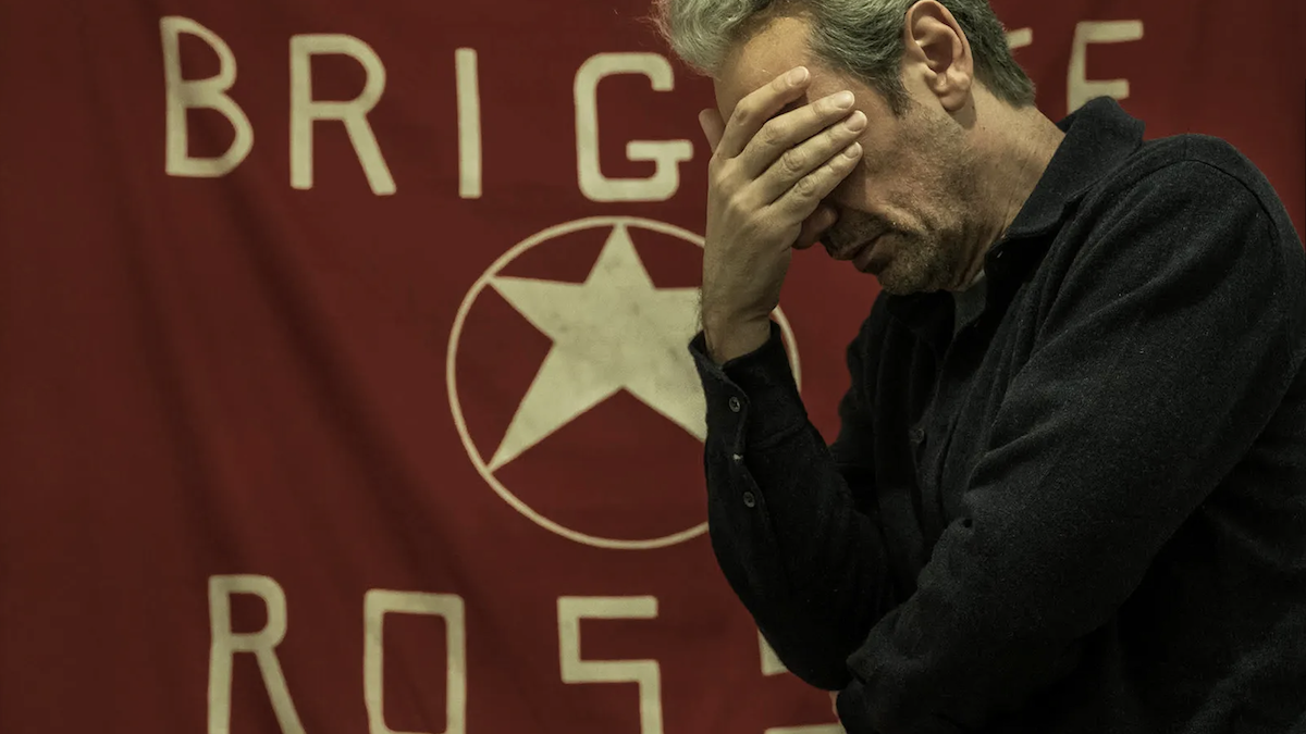 Esterno Notte in replica su Rai 3: puntate 13 maggio, trama e cast del film/miniserie vincitore ai David di Donatello