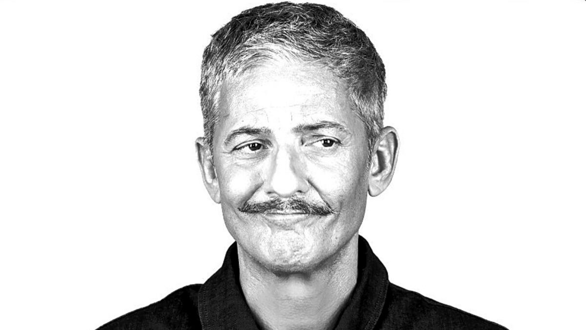 Viva Rai 2, Fiorello show: “Proviamo a fare varietà alle 7.30 del mattino. Sanremo? Non ci sarò al 100%”. Fuortes: “Fiorello è il Servizio Pubblico”